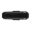 Dachbox Thule Motion 3 Sport Black Glossy