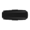 Dachbox Thule Motion 3 XL Low Black Glossy