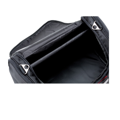 Kofferraumtaschen Set für SEAT TARRACO Bj 09.18