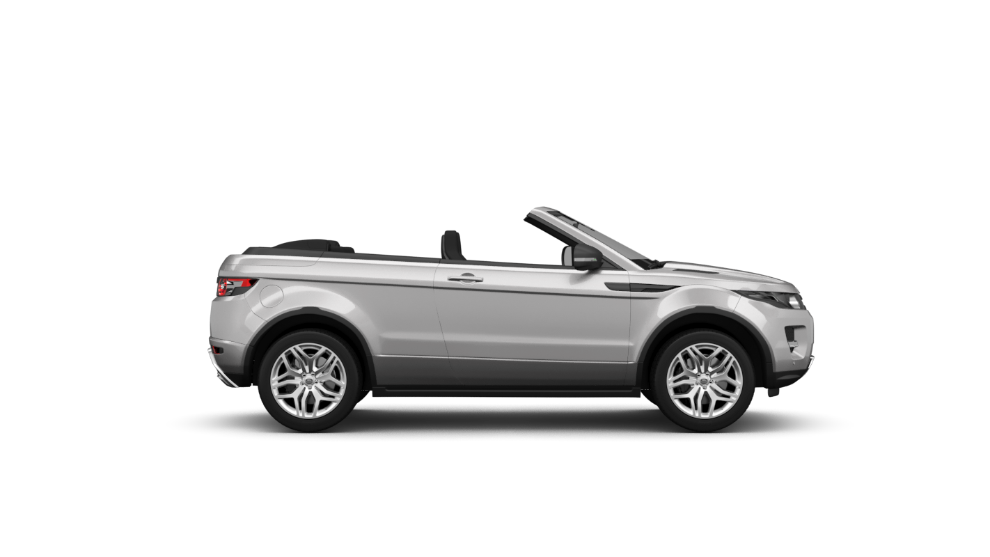 Autosicherungen für Range Rover Sport günstig bestellen